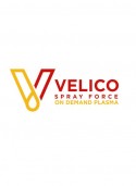 /public/logoimage/1600982261Velico 28.jpg